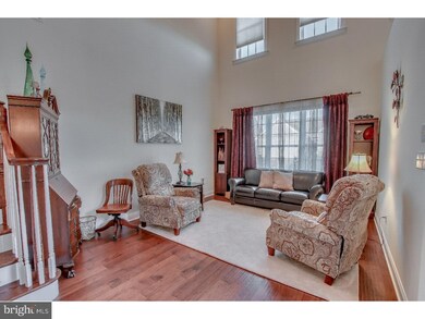 2236 Cooper Dr, Schwenksville, PA 19473 - photo 4