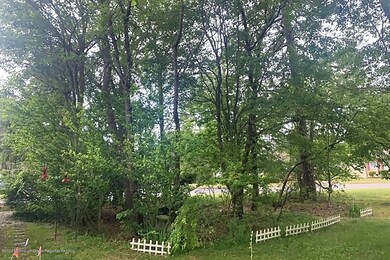 21 Augusta Rd, Whiting, NJ 08759 - photo 5