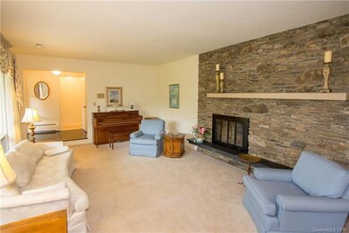 2021 New Leicester Hwy, Asheville, NC 28806 - photo 5