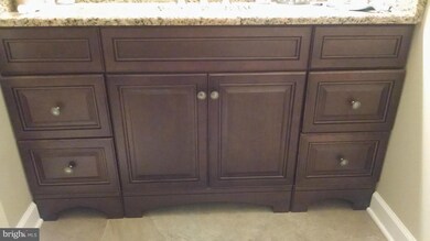 14 LOT Covey Cir, Jefferson, VA 20106 - photo 7