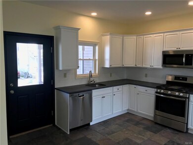 unlisted-address, Bethlehem, PA 18018 - photo 7