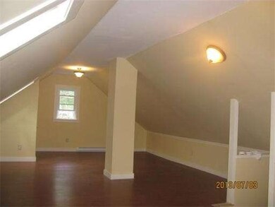 17 Oak St, Danvers, MA 01923 - photo 6