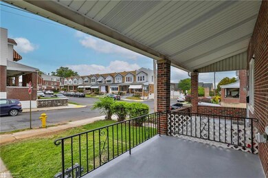 971 W Cedar St, Allentown, PA 18102 - photo 4