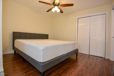 310 3rd Ave, Bradley Beach, NJ 07720 - photo 4