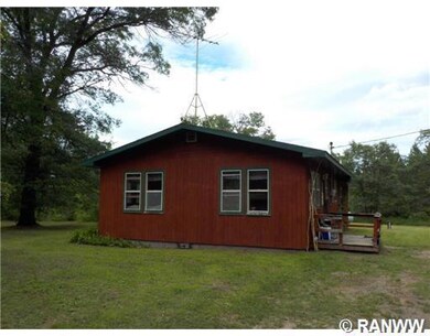 28649 N Bailey Rd, Danbury, WI 54830 - photo 4