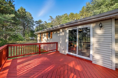 20755 200th Ave, Big Rapids, MI 49307 - photo 2