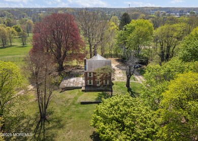 74 Reynolds Dr, Eatontown, NJ 07724 - photo 3