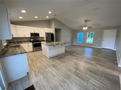 unlisted-address, Zephyrhills, FL 33542 - photo 3