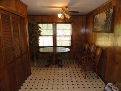 213 Edgemont Dr, Shelbyville, TN 37160 - photo 6