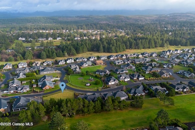 5298 Sheridan Dr, Gearhart, OR 97138 - photo 6