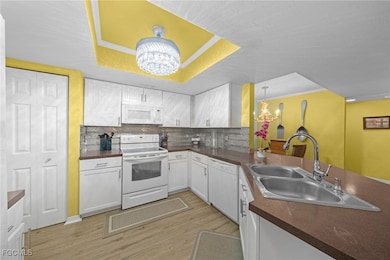 3170 Seasons Way unit 816, Estero, FL 33928 - photo 5