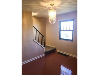 Dining Room. Entertain and dine with a gorgeous vi