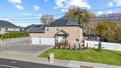 404 W 3700 N, Provo, UT 84604 - photo 4