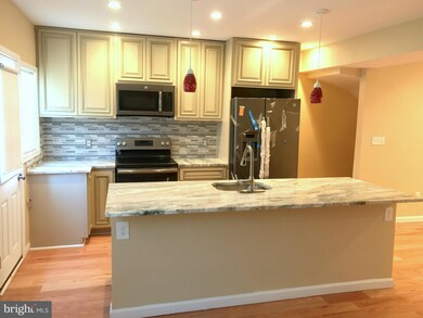 5516 Frederick Ave, Catonsville, MD 21228 - photo 6