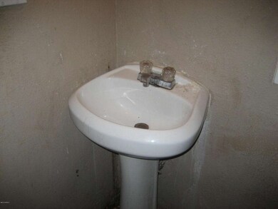 Sink