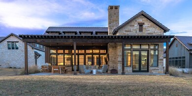 unlisted-address, Fredericksburg, TX 78624 - photo 4