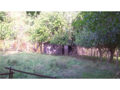Land/Lot.
