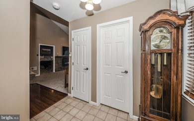 59 Griffith Miles Cir, Warminster, PA 18974 - photo 6