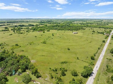 0 N Cr 3140, Elmore City, OK 73433 - photo 7