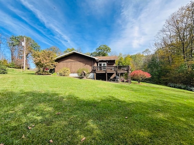 95 Cardinal Dr, Du Bois, PA 15801 - photo 3