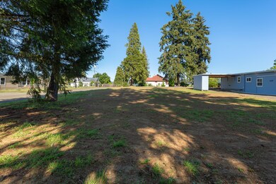 0 Anne St unit Lot 1 220196575, Yoncalla, OR 97499 - photo 7