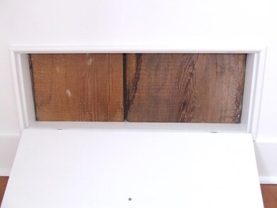 190 Brownfield Rd, Madison, NH 03849 - photo 7