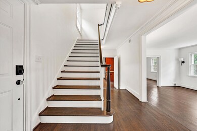 2836 Jefferson St SE, Roanoke, VA 24014 - photo 7