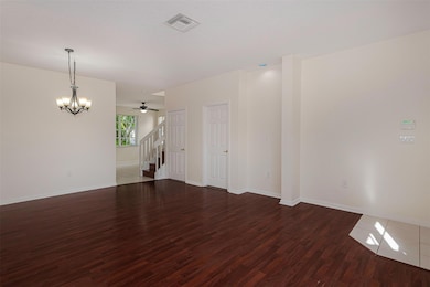 18798 SW 28th St unit 18798, Miramar, FL 33029 - photo 4