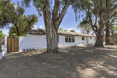 1718 E Rovey Ave-2