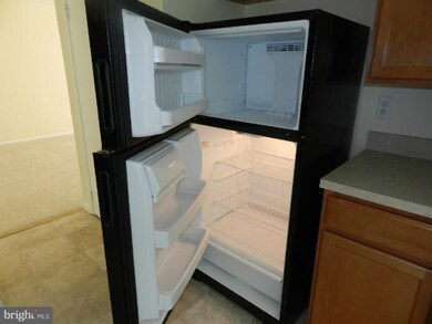 121 Laburnum Rd, Edgewood, MD 21040 - photo 4