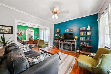 1517 Clarendon Ave, Niles, MI 49120 - photo 6