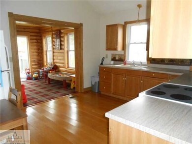 1954 Maple St, Holt, MI 48842 - photo 5