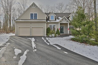 113 Pine Rd, Pocono Pines, PA 18350 - photo 2