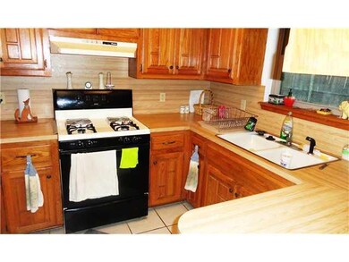 1420 Blaine Ct, Moore, OK 73160 - photo 6