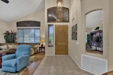 2206 S Revolta, Mesa, AZ 85209 - photo 5