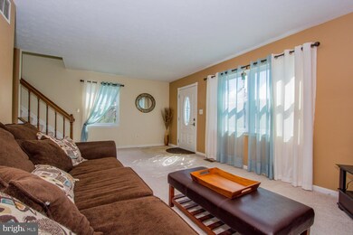 1268 Holmespun Dr, Pasadena, MD 21122 - photo 7