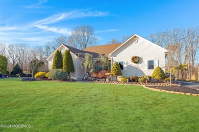 10 Twin Hill Ct, Howell, NJ 07731 - photo 2