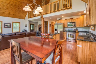 102 Cindys Dr, Littleton, NH 03561 - photo 6