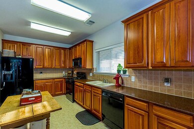 29618 Legends Hill Dr, Spring, TX 77386 - photo 7