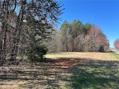 0 Nc Highway 67 unit 1174645, East Bend, NC 27018 - photo 2