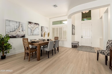 27713 N 57th Dr, Phoenix, AZ 85083 - photo 6