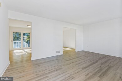 17 Hancock Ln, Berlin, NJ 08009 - photo 6