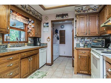 1 Nelson Ln, Bella Vista, AR 72714 - photo 7