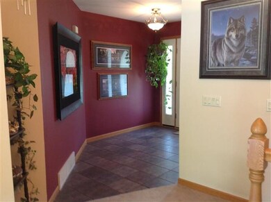 107 E Winnequah Rd, Madison, WI 53716 - photo 3