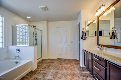 master bath 4