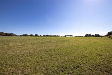 4701 Acton Hwy, Granbury, TX 76049 - photo 4