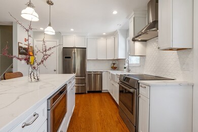 2 Conrad Cir, Wenham, MA 01984 - photo 6