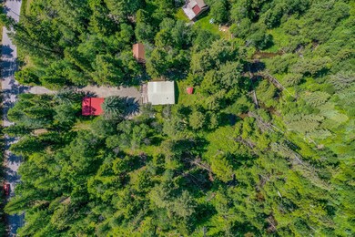Property Aerial-12