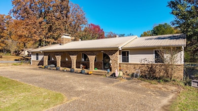 5910 Red Bud Ln, Little Rock, AR 72210 - photo 3