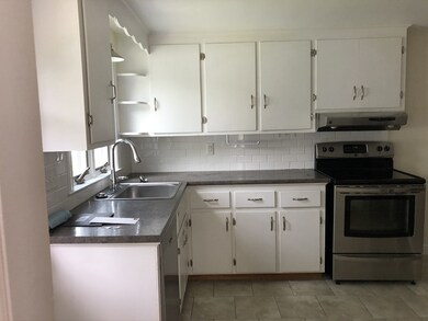 102 E Central St unit B, Natick, MA 01760 - photo 5